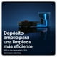 thumbnail image 5 of Conjunto Robot Laser Aspiradora y Mopa + Base Colectora + 3 Bolsas, 5 of 13