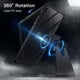 thumbnail image 3 of Funda Rotativa JETech Samsung Galaxy Tab S10 FE Plus 13.1, 3 of 3