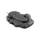 thumbnail image 4 of Pedal para motores de arrastre Minn Kota Terrova y Riptide Terrova, 4 of 7