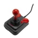 thumbnail image 2 of Palanca de mando Speedlink SL-650212-BKRD Competition PRO EXTRA USB, 2 of 6
