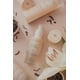 thumbnail image 5 of Kombucha Recovery Serum, 5 of 5
