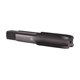 thumbnail image 2 of Tarraja de inserción Century Drill & Tool 7/8-18 NS, 2 of 7