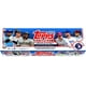 thumbnail image 1 of Juego Completo De Béisbol 2022 Sellado De Fábrica Al Por Menor Edición Minorista, 1 of 9