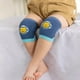 thumbnail image 2 of Rodilleras Bebe Antideslizante Almohadilla Proteccion Rondon, 2 of 3