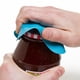 thumbnail image 4 of Set de 3 unidades de Jar Grips Progressive International Prepworks, 4 of 4
