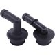 thumbnail image 3 of Kit PCV MOTOKU de 5 piezas para Jeep Cherokee 1997-2001, 3 of 3