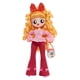thumbnail image 2 of Muñeca LOL Surprise OMG Superpuff Girls Blossom, 2 of 3