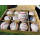 thumbnail image 5 of Competencia oficial de la liga Baseballs Rawlings ROLB1 14U, 5 of 7