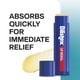 thumbnail image 3 of Blistex Lip Medex Stick 3 unidades Bálsamo Medicado Hidratante, 3 of 4