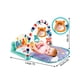 thumbnail image 4 of Gimnasio Musical Bebé Tapete de Actividades con Piano 05, 4 of 5