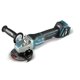 thumbnail image 2 of Esmeril Angular 4 12 Sin Llave X Lock Dga469 3 Ah, 2 of 4