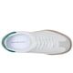 thumbnail image 2 of Zapatos Tommy Hilfiger Sarhli para mujer, color blanco, talla 7, talla M, 2 of 7