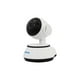 thumbnail image 2 of Camara De Interor IP WiFi HD 720P Robotica ESCAM G10, 2 of 4