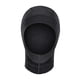 thumbnail image 5 of Capucha De Buceo De Neopreno De 3 Mm Para Hombre Y Mujer, 5 of 5