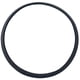 thumbnail image 2 of Junta de anillos para silla de estilismo de salón, anillo Base para silla de salón, Protector de suelo, silla de salón de reparación resistente, equip, 2 of 5