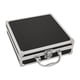 thumbnail image 2 of Caja De Almacenamiento Para Engranajes De Micrófono, Estuche Rígido, Caja De Instrumentos, Estuche Rígido Para Transporte, 2 of 5