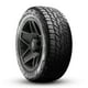 thumbnail image 1 of Neumatico 215/65 R16 Discoverer At 102H, 1 of 1