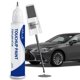 thumbnail image 1 of Pintura de retoque Cloudburst Gray 1L1 para Lexus - Coincidencia de color OEM - Lápiz de pintura para coche, 1 of 7
