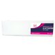 thumbnail image 1 of Cartucho de Tinta Magenta AOTMENDI SJIC30P C33S020637 300ML Reemplazo para Impresoras ColorWorks TMC7500G TMC7500GE, 1 of 7