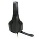 thumbnail image 4 of AUDIFONO GAMER PLUG ESTEREO OPEN BOX, 4 of 6