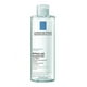thumbnail image 1 of Agua Micelar La Roche-posay Effaclar Piel Grasa 400ml, 1 of 2