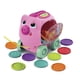 thumbnail image 5 of WINFUN ALCANCIA INFANTIL PARA CONTAR, 5 of 8