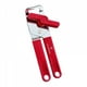 thumbnail image 1 of Abrelatas Universal Rojo Victorinox, 1 of 2