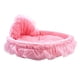 thumbnail image 3 of Cama Para Perros Linda Cama Para Dormir Suministros Para Mascotas Autocalentables Perrera Para Perros Gatos 48 Cm X 42 Cm, 3 of 3