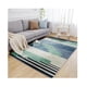 thumbnail image 1 of Alfombra Living Estampada 120X160 cm Cagliari, 1 of 3