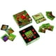 thumbnail image 2 of Cazamanzanas, 2 of 2