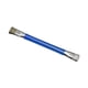thumbnail image 1 of Cepillo De Limpieza Para Placa Base De Teléfono Para Equipos Electrónicos Azul, 1 of 5