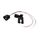 thumbnail image 3 of Sensor De Temperatura Del Aire Ambiente 05149025AA Para Piezas De Reparación De Dodge Resistente, 3 of 5