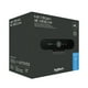 thumbnail image 1 of Webcam Brio 4k Campo 90°, 1 of 4
