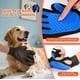 thumbnail image 5 of Kit 8 Cepillo Deslanador Gato Perro Peine Mascota Masajeador, 5 of 10
