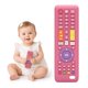 thumbnail image 1 of Mordedor Wenobby Baby Control Remoto 0‑6/6‑12 Meses para Niñas, 1 of 7