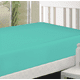 thumbnail image 3 of Juego sabanas 2 plazas varios colores, 3 of 3