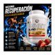thumbnail image 2 of Proteina Whey Blend Strongest 900g Frutilla, 2 of 3