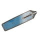 thumbnail image 1 of Recambios De Raqueta De Bádminton De Tenis Premium Protector De Protectores Cruzados De Cuerdas Azul, 1 of 5