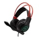 thumbnail image 1 of Headset Gamer Monster Trap, 1 of 2