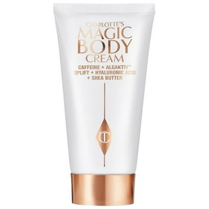 Crema Magic Body De Charlotte Tilbury 1.6 Oz / 50 Ml