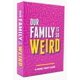 thumbnail image 1 of Juego de fiesta familiar DSS Games Nuestra familia es tan extraña, 1 of 3