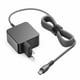 thumbnail image 1 of Cargador Notebook Compatible Universal USB C 65w Certificado UT-PD65W, 1 of 3