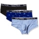 thumbnail image 1 of Bóxers de Algodón Elástico para Hombre Nautica Paquete de 3, 1 of 2