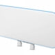 thumbnail image 1 of Uwb xg Interfaz Ip67 1 10g 1 1000 25dbm 5ghz 4x4 Beamform 10 15dbi Incl 50v Uwb xg eu Ubiquiti, 1 of 4