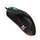 thumbnail image 2 of Mouse Gamer Rgb 16.000 Dpi – Aj390, 2 of 4