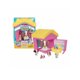 thumbnail image 2 of Little Live Pets Mama Sorpresa Familia, 2 of 8