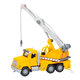 thumbnail image 3 of OTRAS MARCAS BA DRIVEN WH1103 MICRO TRUCKS SERIES MUL, 3 of 5