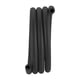 thumbnail image 1 of Cuadro de bicicleta Carcasa interna Amortiguador Cable de cambio de bicicleta Carcasa exterior Bicicleta de montaña , negro, 1 of 5