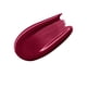 thumbnail image 3 of Brillo de Labios Charlotte Tilbury Lip Lustre Hidratante Deep Plum, 3 of 5