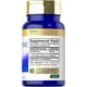 thumbnail image 3 of Suplemento Benfotiamina 300 Mg 90 Cápsulas, 3 of 3